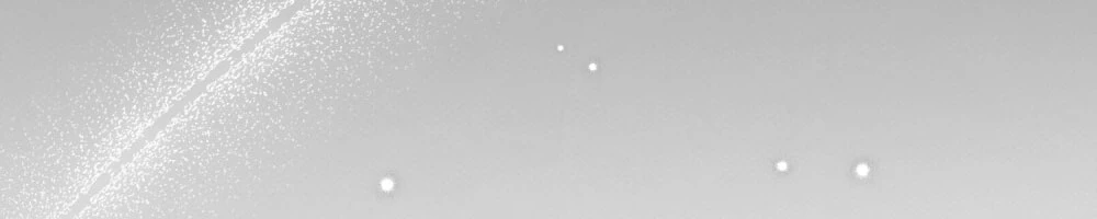 Dưới Bóng Cây Sồi Chapter 131.1 - 66