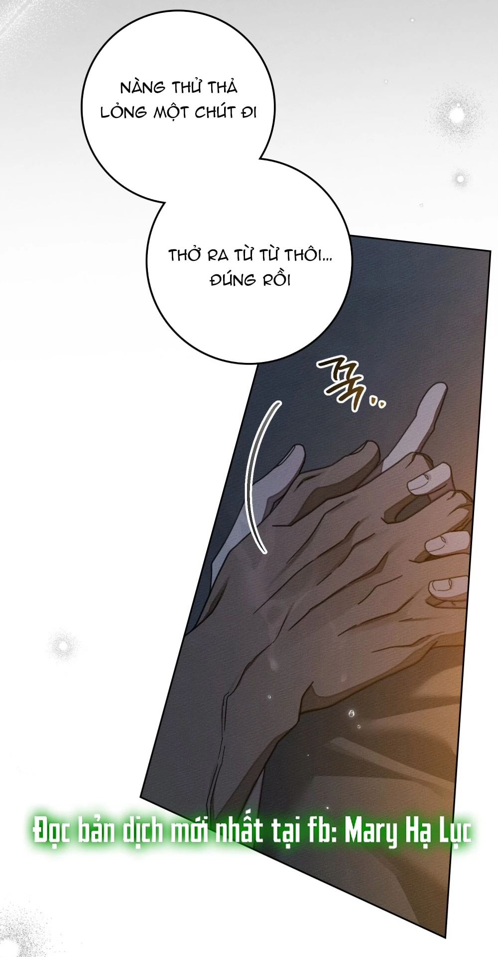 Dưới Bóng Cây Sồi Chapter 131.1 - 67