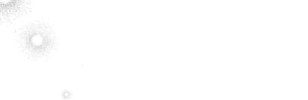 Dưới Bóng Cây Sồi Chapter 131.1 - 68