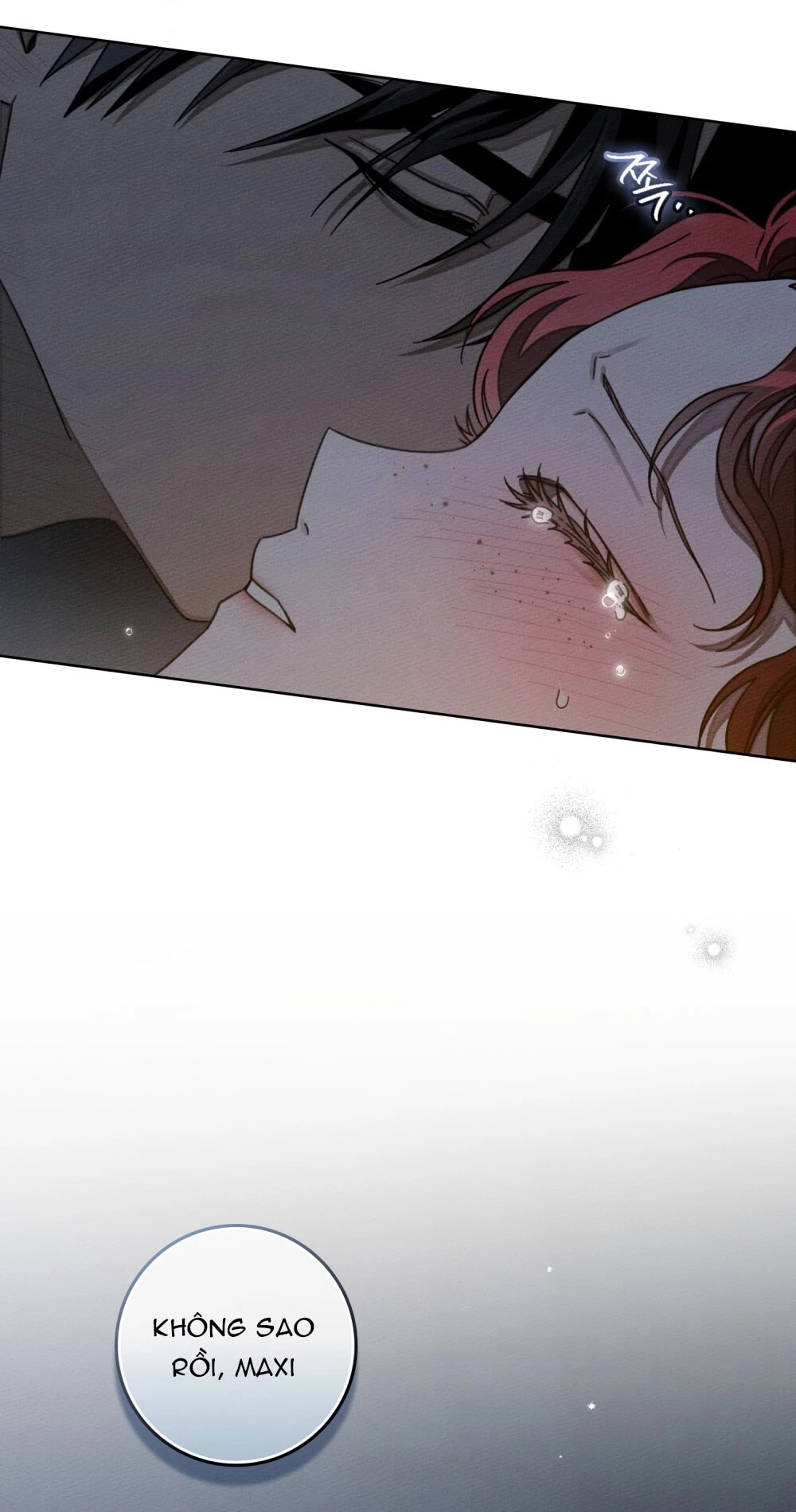 Dưới Bóng Cây Sồi Chapter 131.1 - 69