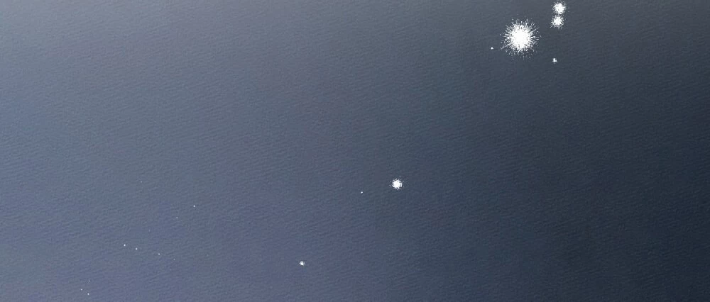 Dưới Bóng Cây Sồi Chapter 131.1 - 70