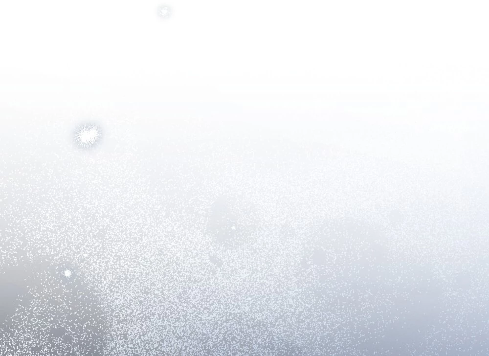 Dưới Bóng Cây Sồi Chapter 131.2 - 2