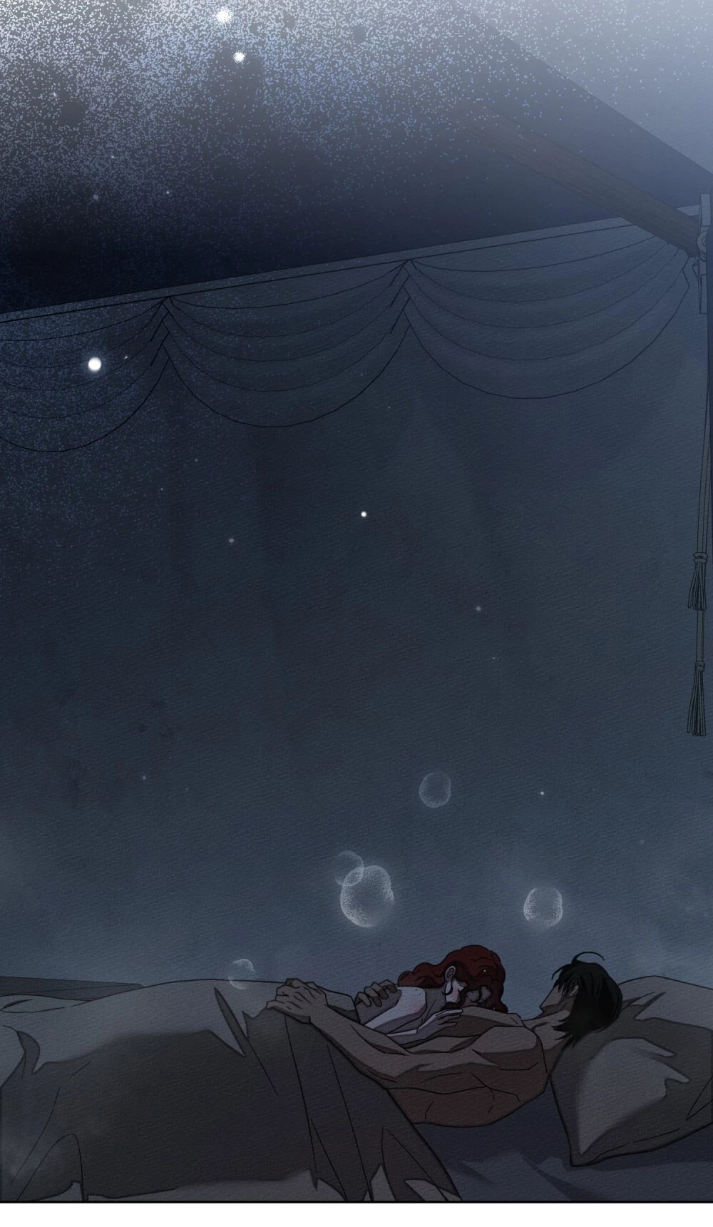 Dưới Bóng Cây Sồi Chapter 131.2 - 3