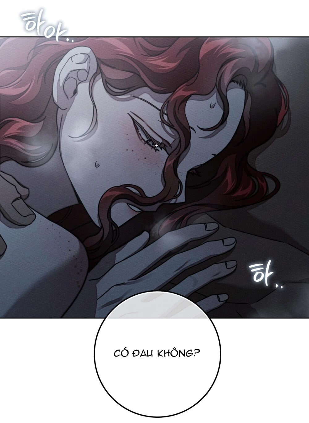 Dưới Bóng Cây Sồi Chapter 131.2 - 6