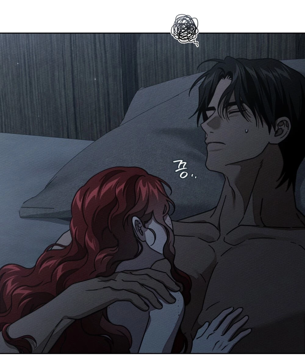 Dưới Bóng Cây Sồi Chapter 131.2 - 10