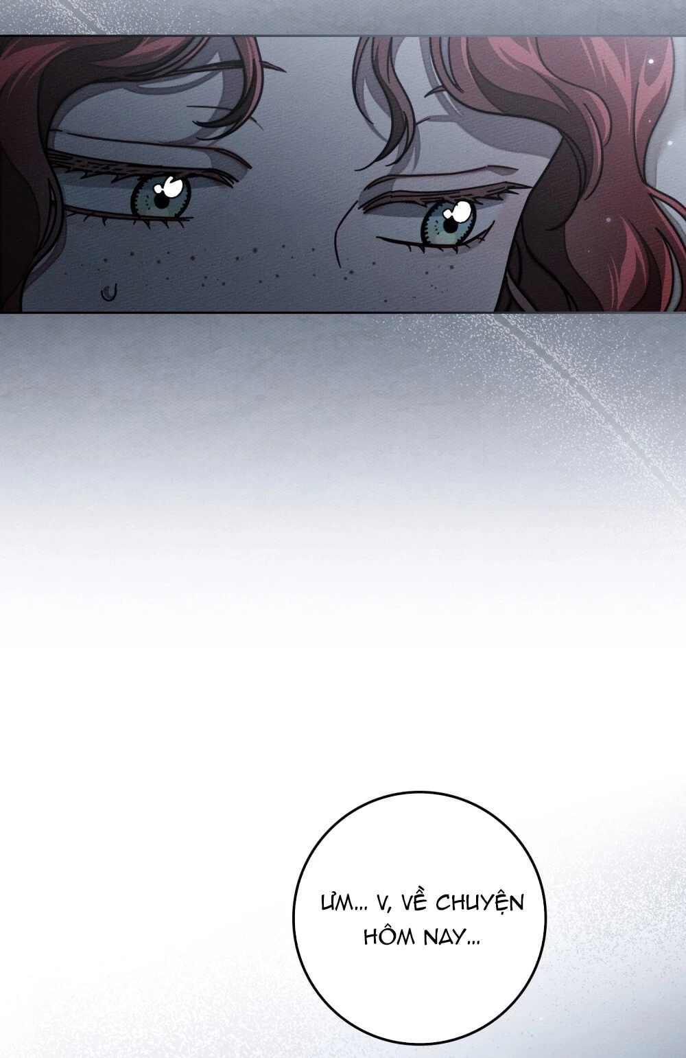 Dưới Bóng Cây Sồi Chapter 131.2 - 12