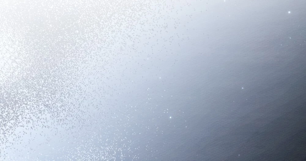 Dưới Bóng Cây Sồi Chapter 131.2 - 13