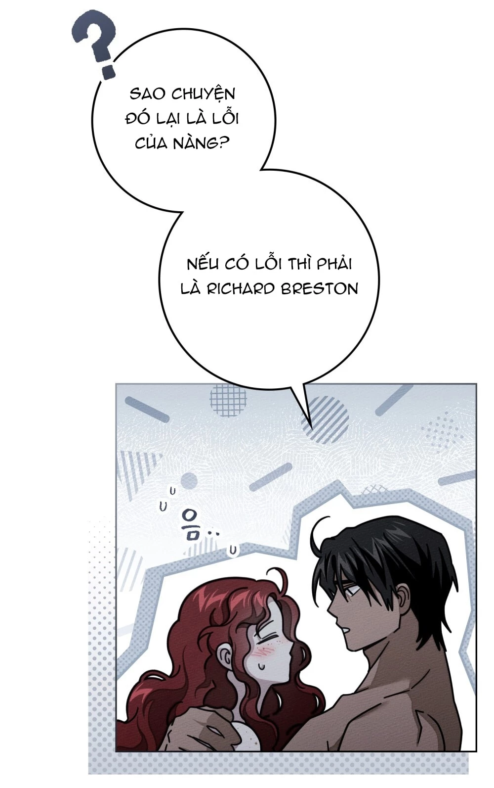 Dưới Bóng Cây Sồi Chapter 131.2 - 16