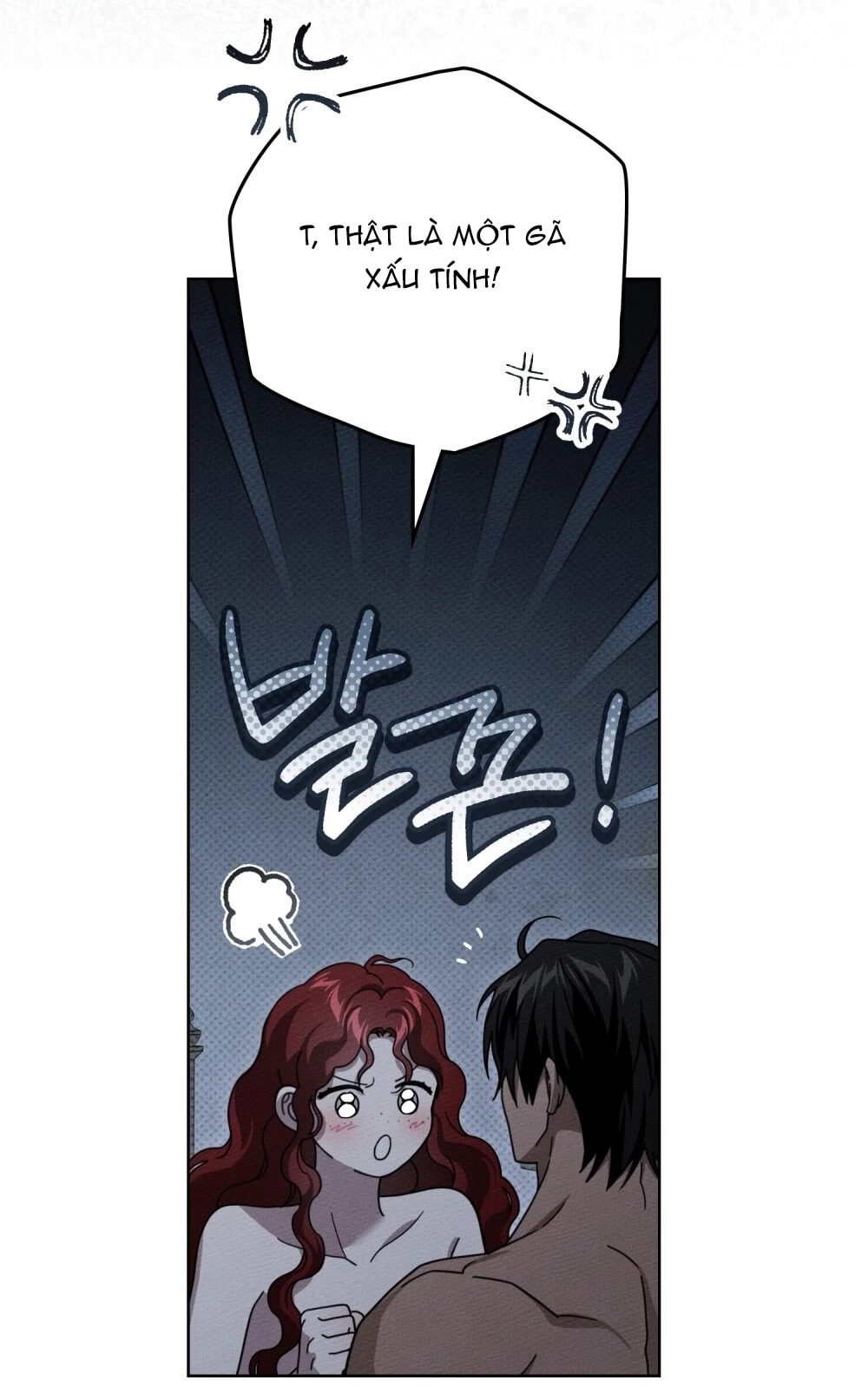 Dưới Bóng Cây Sồi Chapter 131.2 - 20