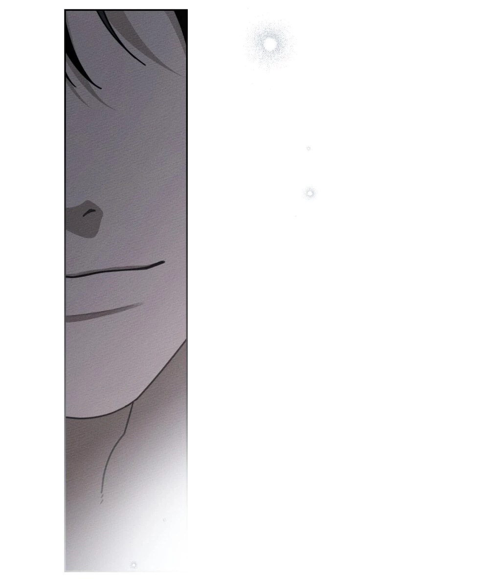 Dưới Bóng Cây Sồi Chapter 131.2 - 26