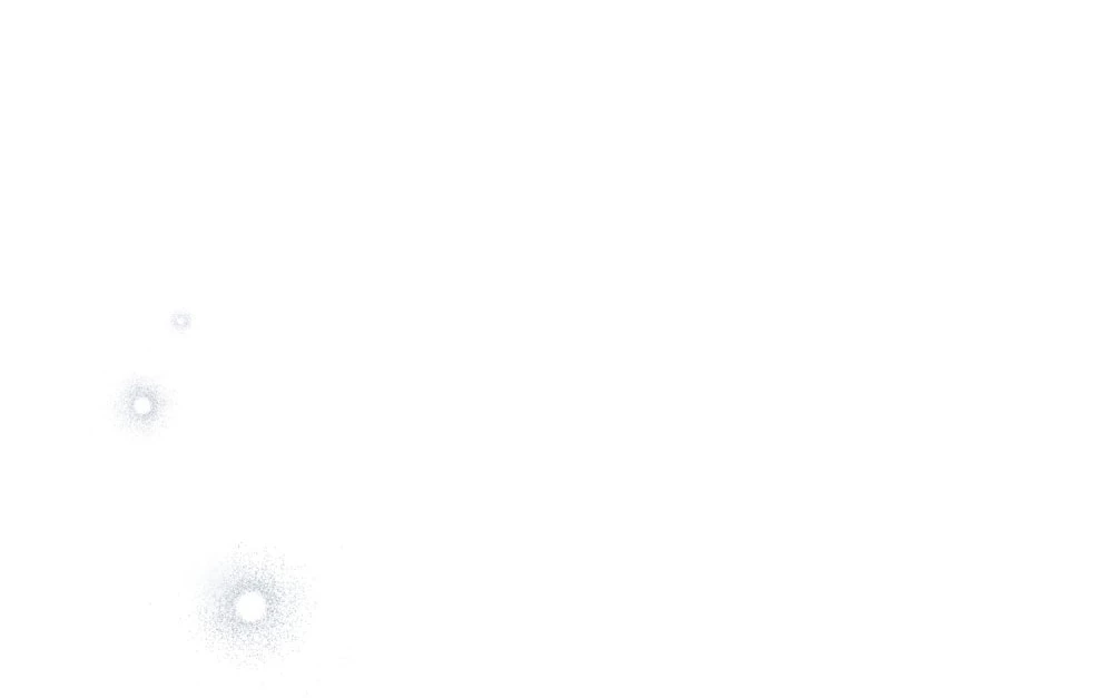 Dưới Bóng Cây Sồi Chapter 131.2 - 27