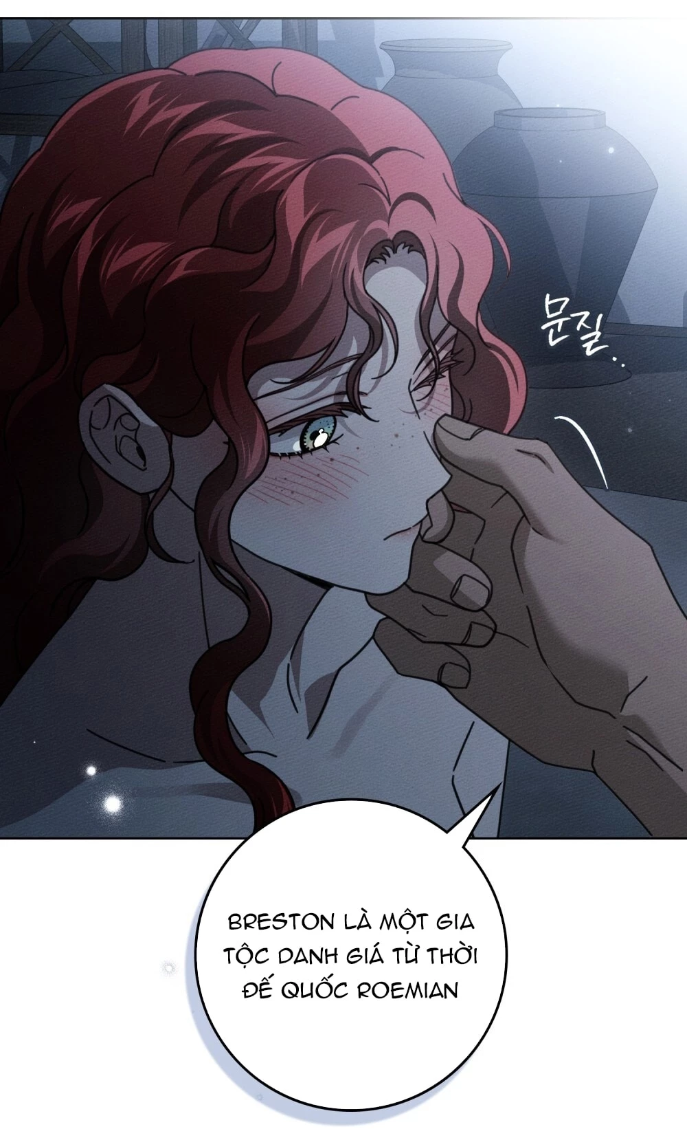 Dưới Bóng Cây Sồi Chapter 131.2 - 28