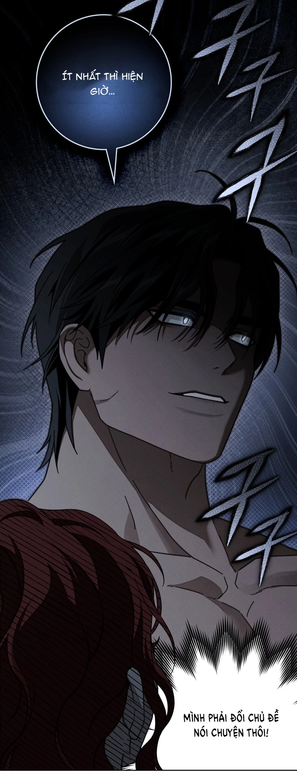 Dưới Bóng Cây Sồi Chapter 131.2 - 35