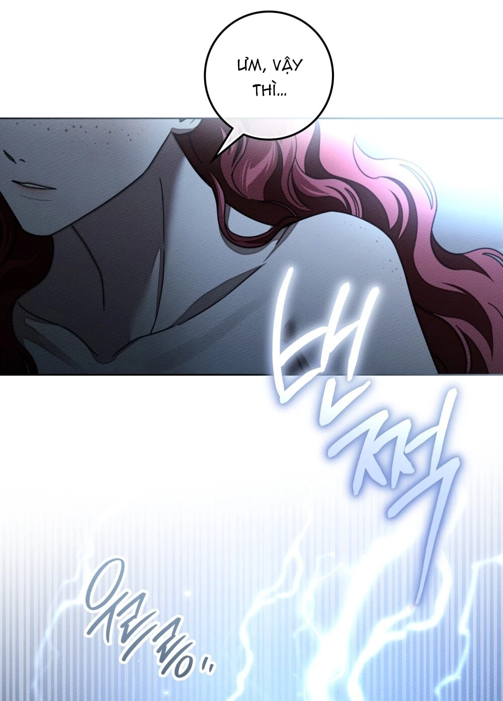 Dưới Bóng Cây Sồi Chapter 131.2 - 37