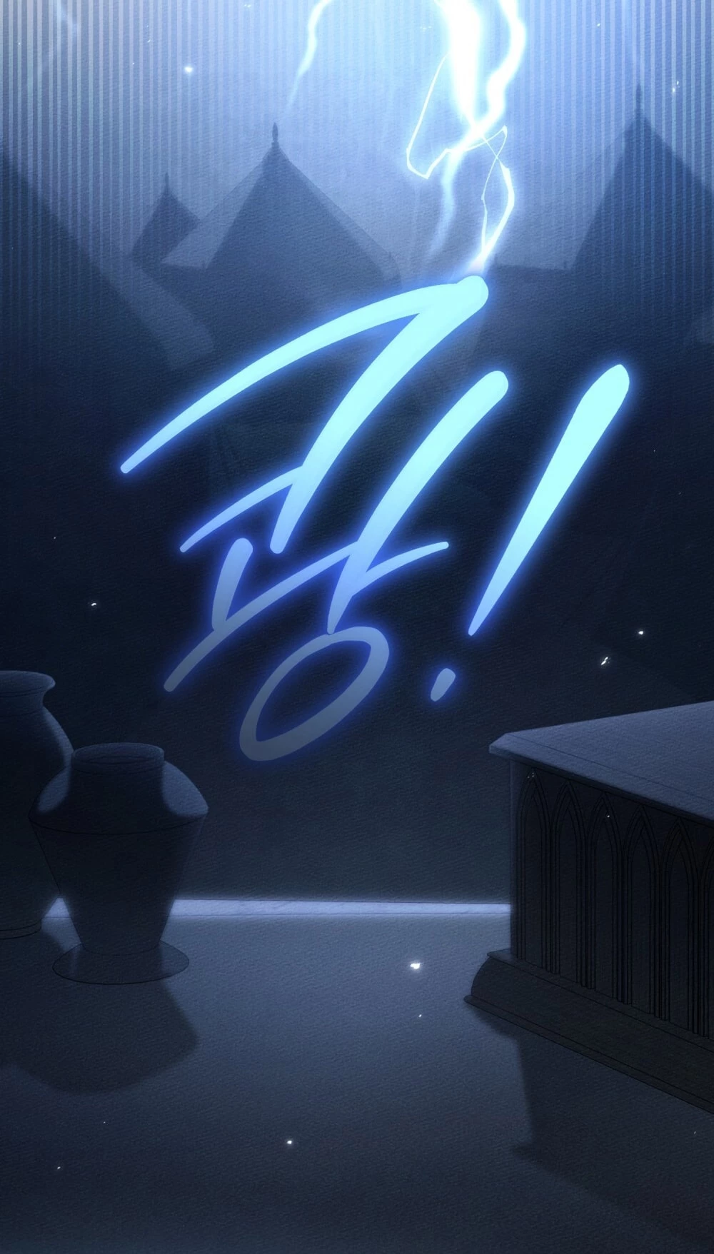 Dưới Bóng Cây Sồi Chapter 131.2 - 38