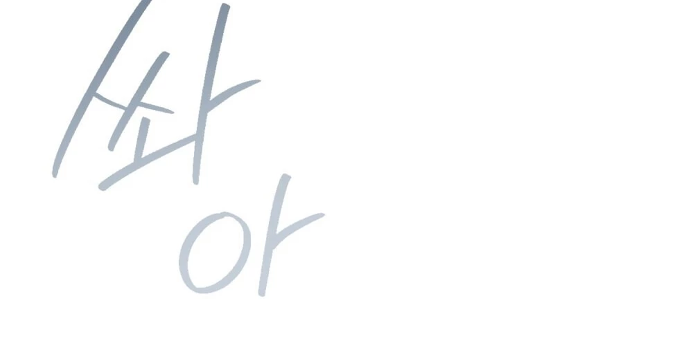 Dưới Bóng Cây Sồi Chapter 131.2 - 42