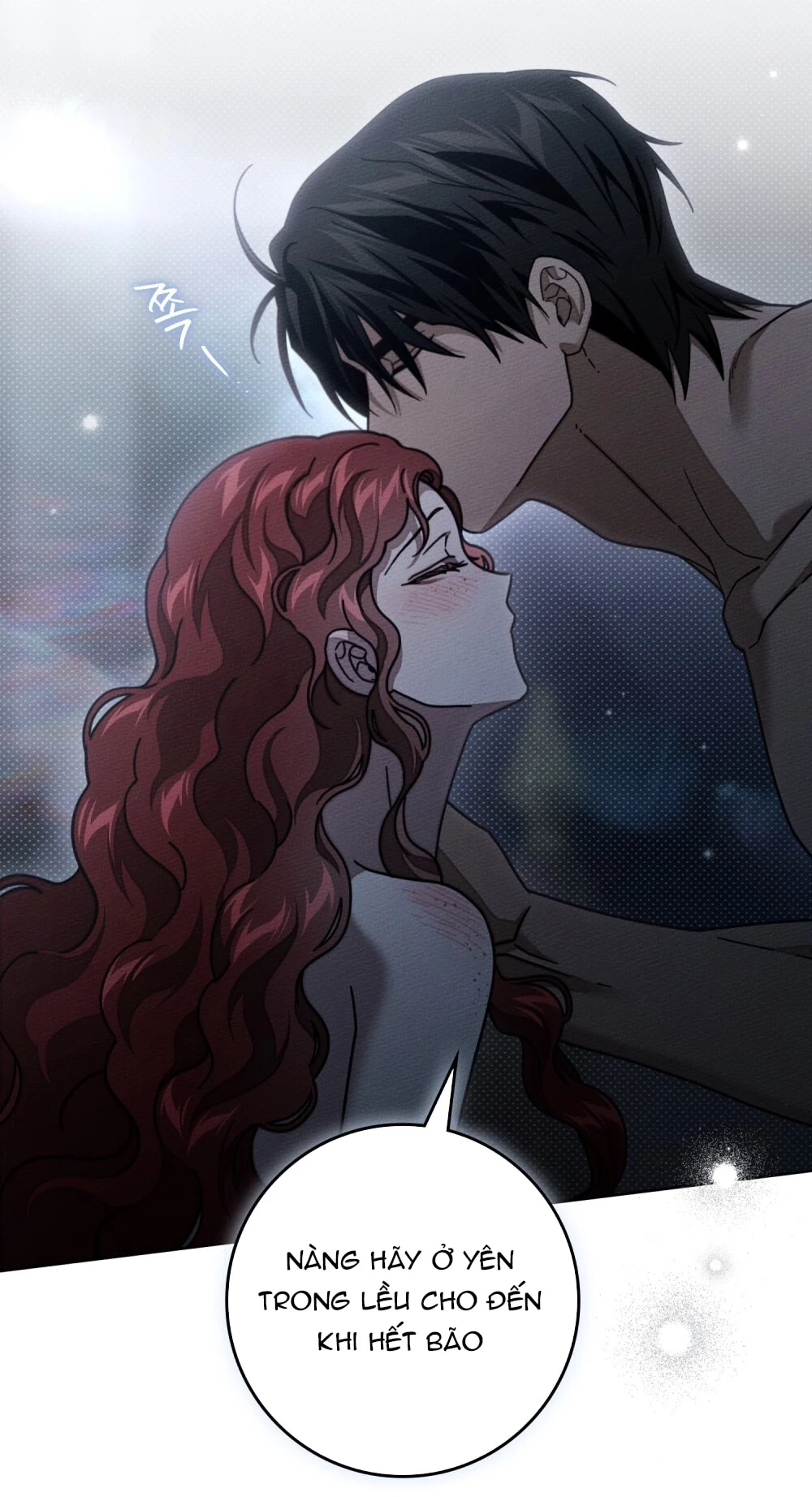 Dưới Bóng Cây Sồi Chapter 131.2 - 45