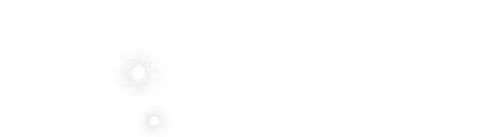 Dưới Bóng Cây Sồi Chapter 131.2 - 46