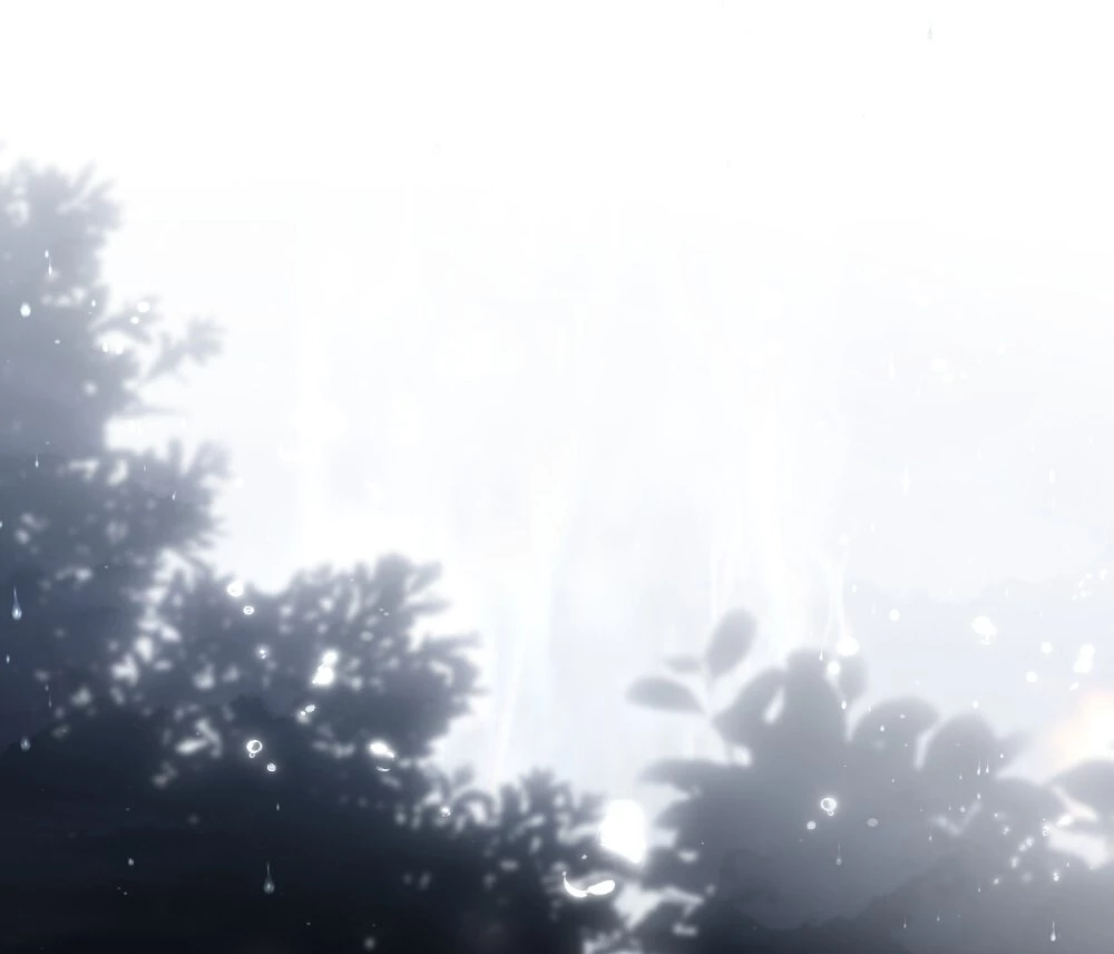 Dưới Bóng Cây Sồi Chapter 131.2 - 47