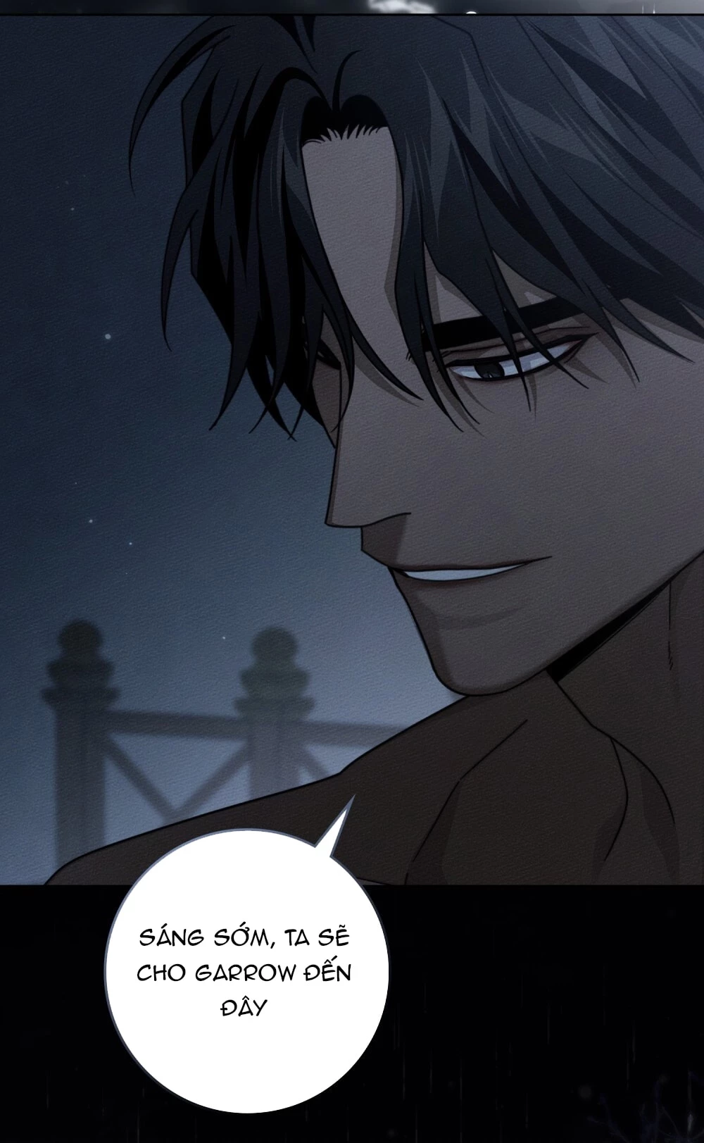 Dưới Bóng Cây Sồi Chapter 131.2 - 48