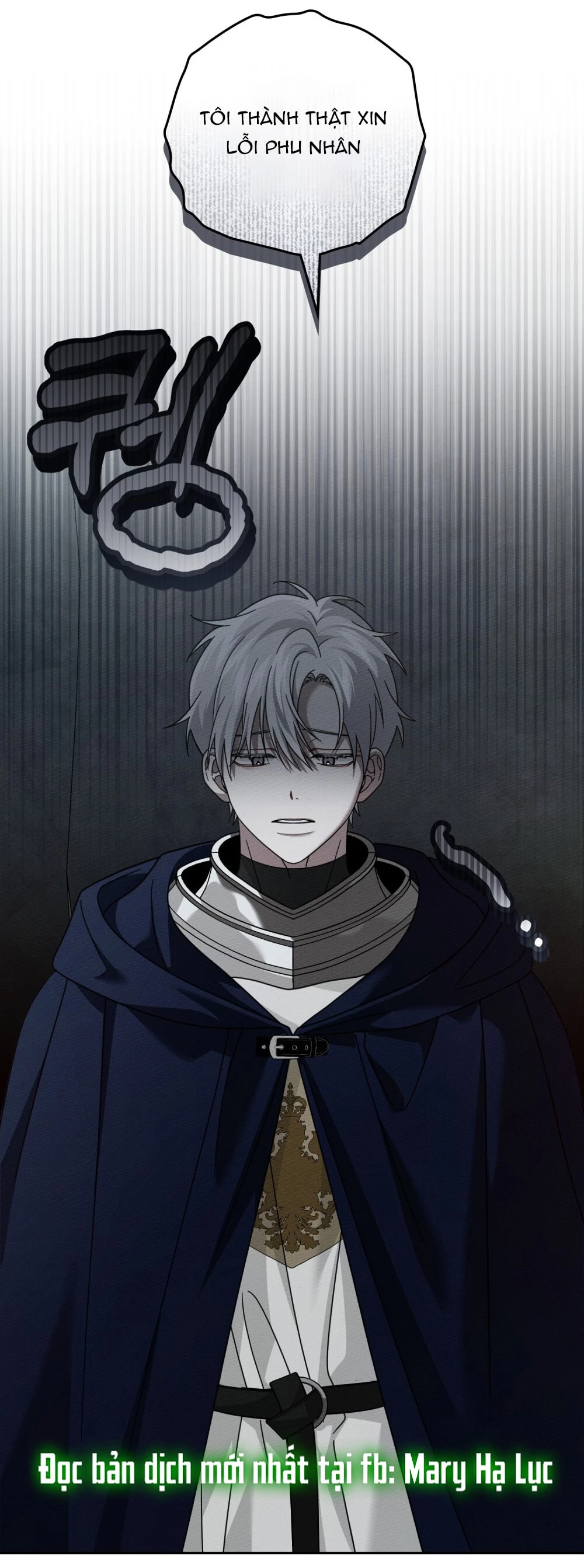 Dưới Bóng Cây Sồi Chapter 131.2 - 54