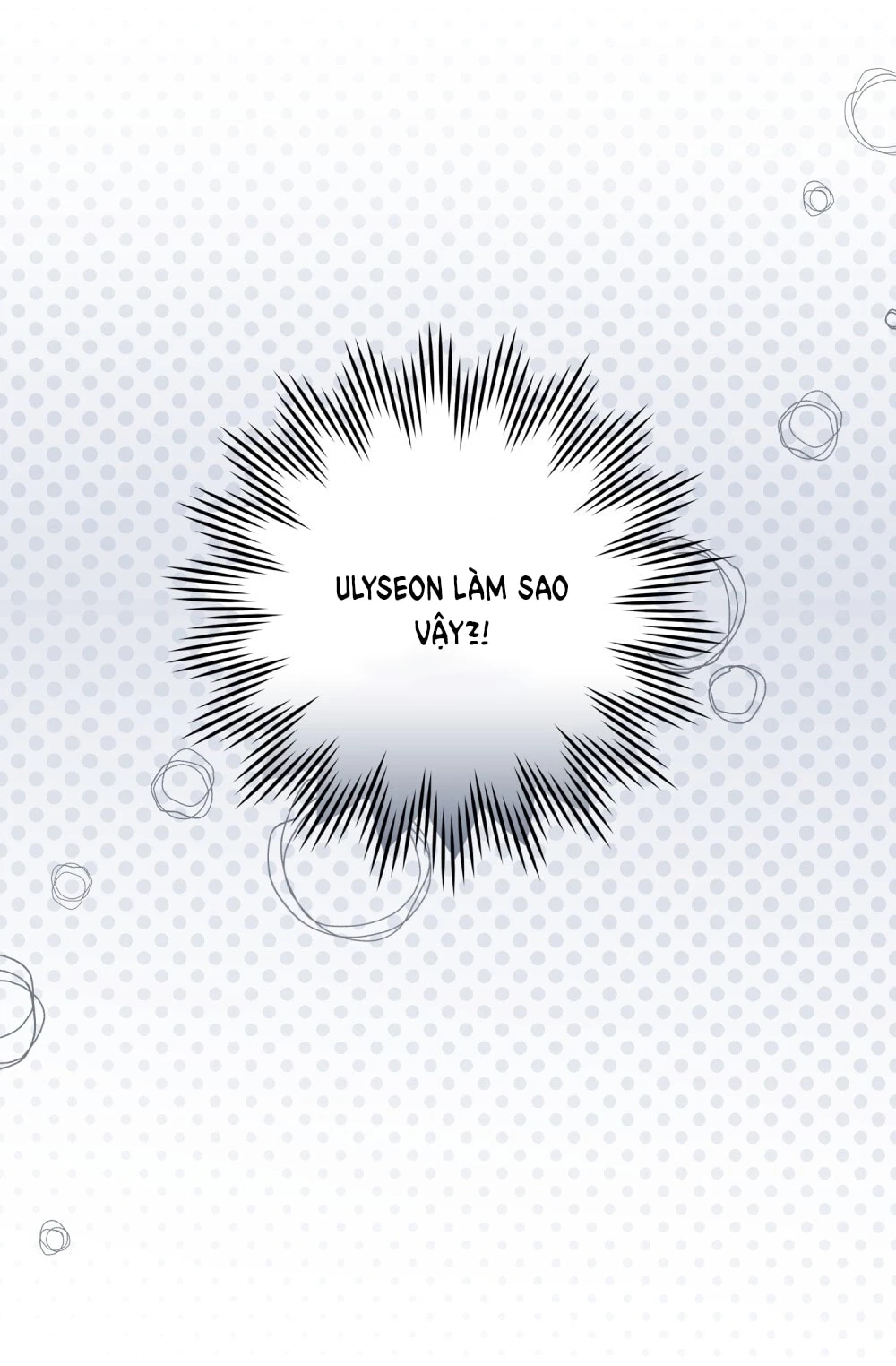 Dưới Bóng Cây Sồi Chapter 131.2 - 58