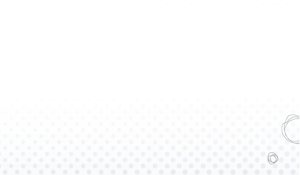 Dưới Bóng Cây Sồi Chapter 132.1 - 6