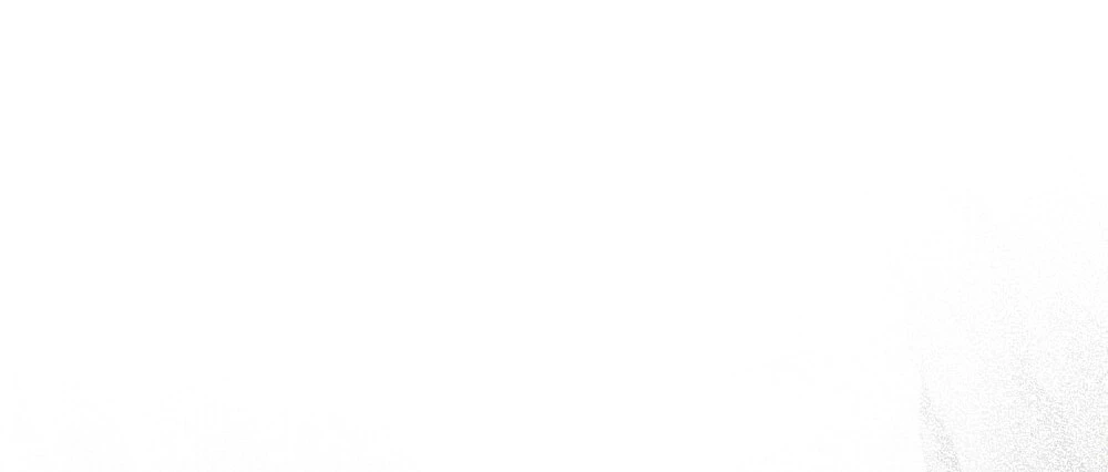 Dưới Bóng Cây Sồi Chapter 132.1 - 20