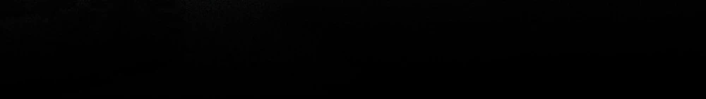 Dưới Bóng Cây Sồi Chapter 132.1 - 22