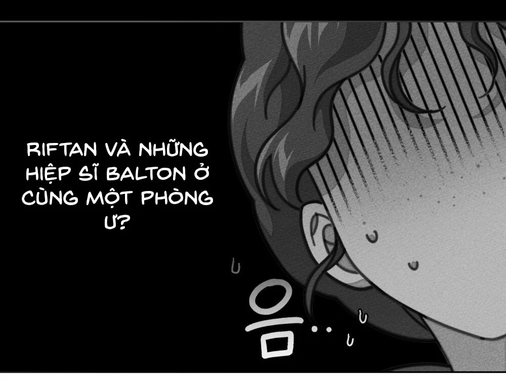 Dưới Bóng Cây Sồi Chapter 132.1 - 23