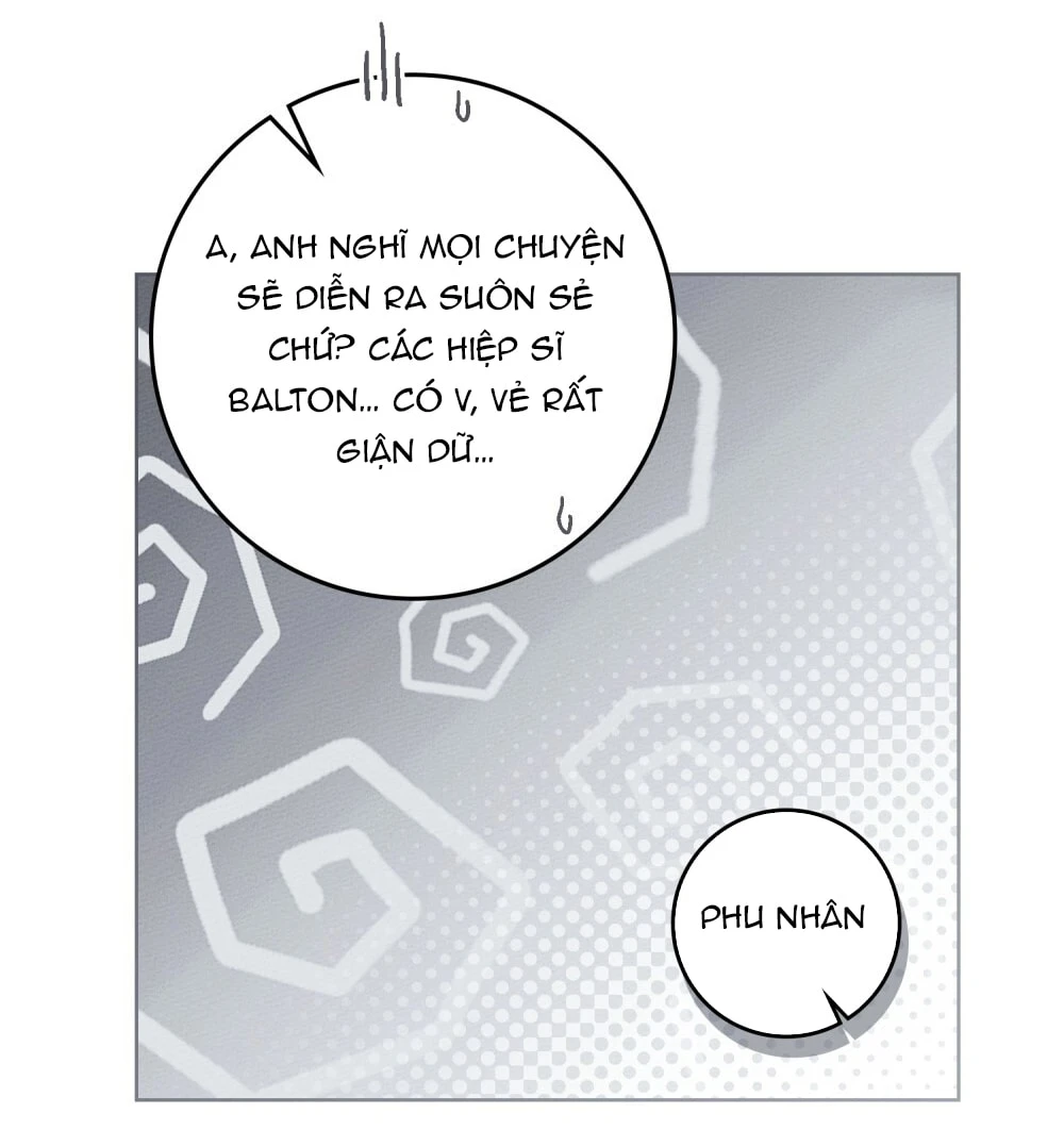 Dưới Bóng Cây Sồi Chapter 132.1 - 25