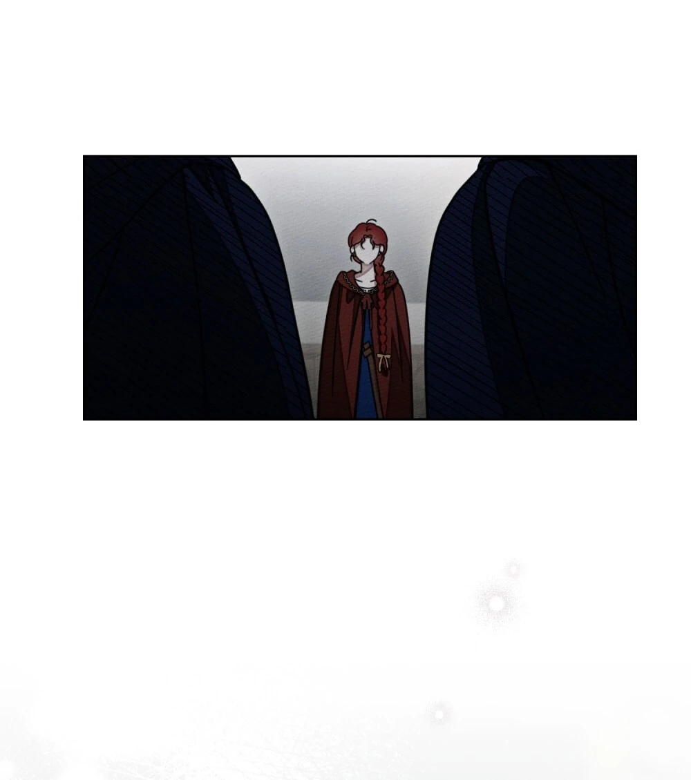 Dưới Bóng Cây Sồi Chapter 132.1 - 29