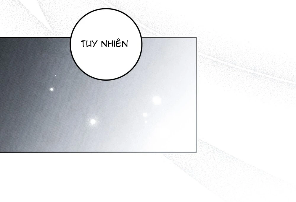 Dưới Bóng Cây Sồi Chapter 132.1 - 32