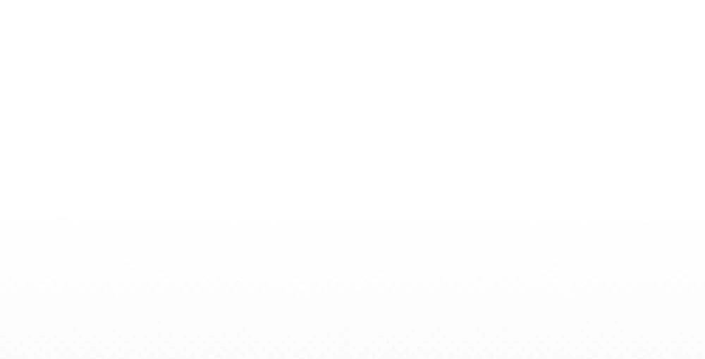 Dưới Bóng Cây Sồi Chapter 132.1 - 34