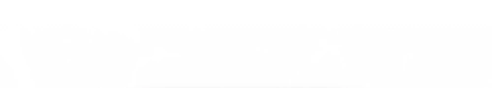 Dưới Bóng Cây Sồi Chapter 132.2 - 9