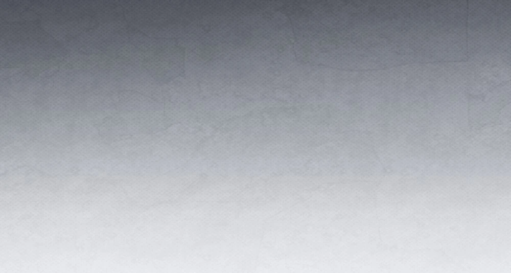 Dưới Bóng Cây Sồi Chapter 132.2 - 13