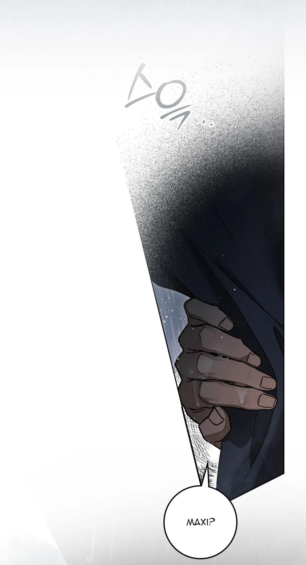 Dưới Bóng Cây Sồi Chapter 132.2 - 14