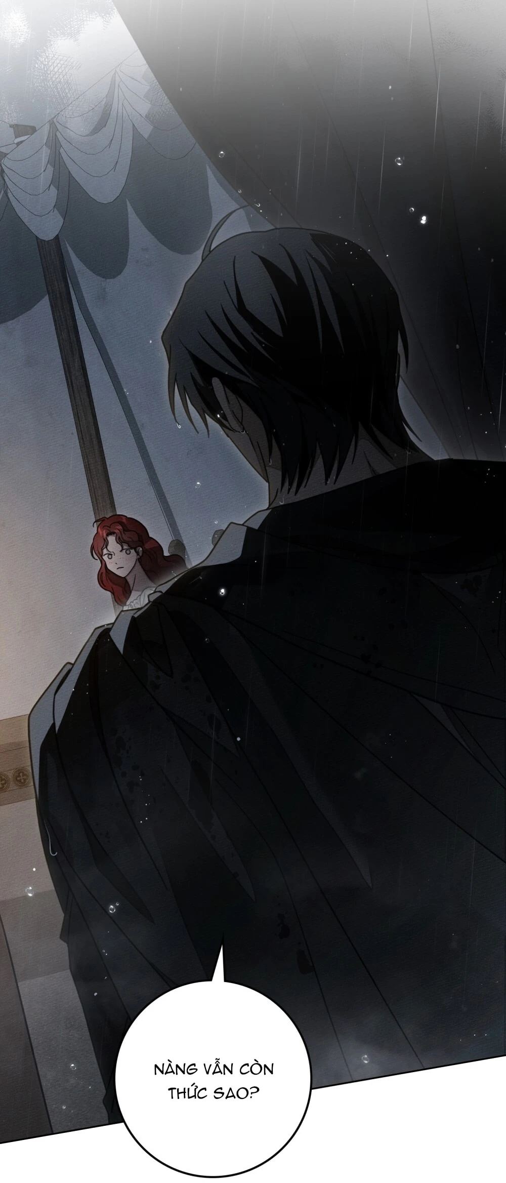 Dưới Bóng Cây Sồi Chapter 132.2 - 15