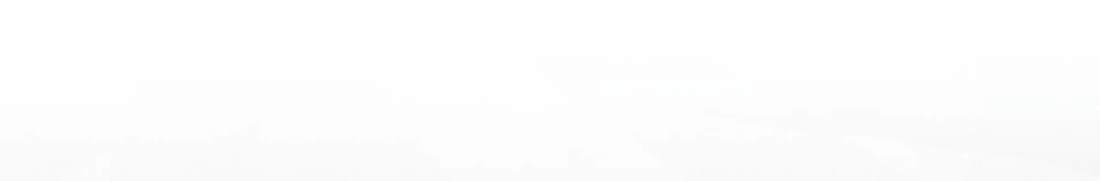 Dưới Bóng Cây Sồi Chapter 132.2 - 18