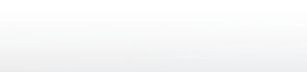 Dưới Bóng Cây Sồi Chapter 132.2 - 24