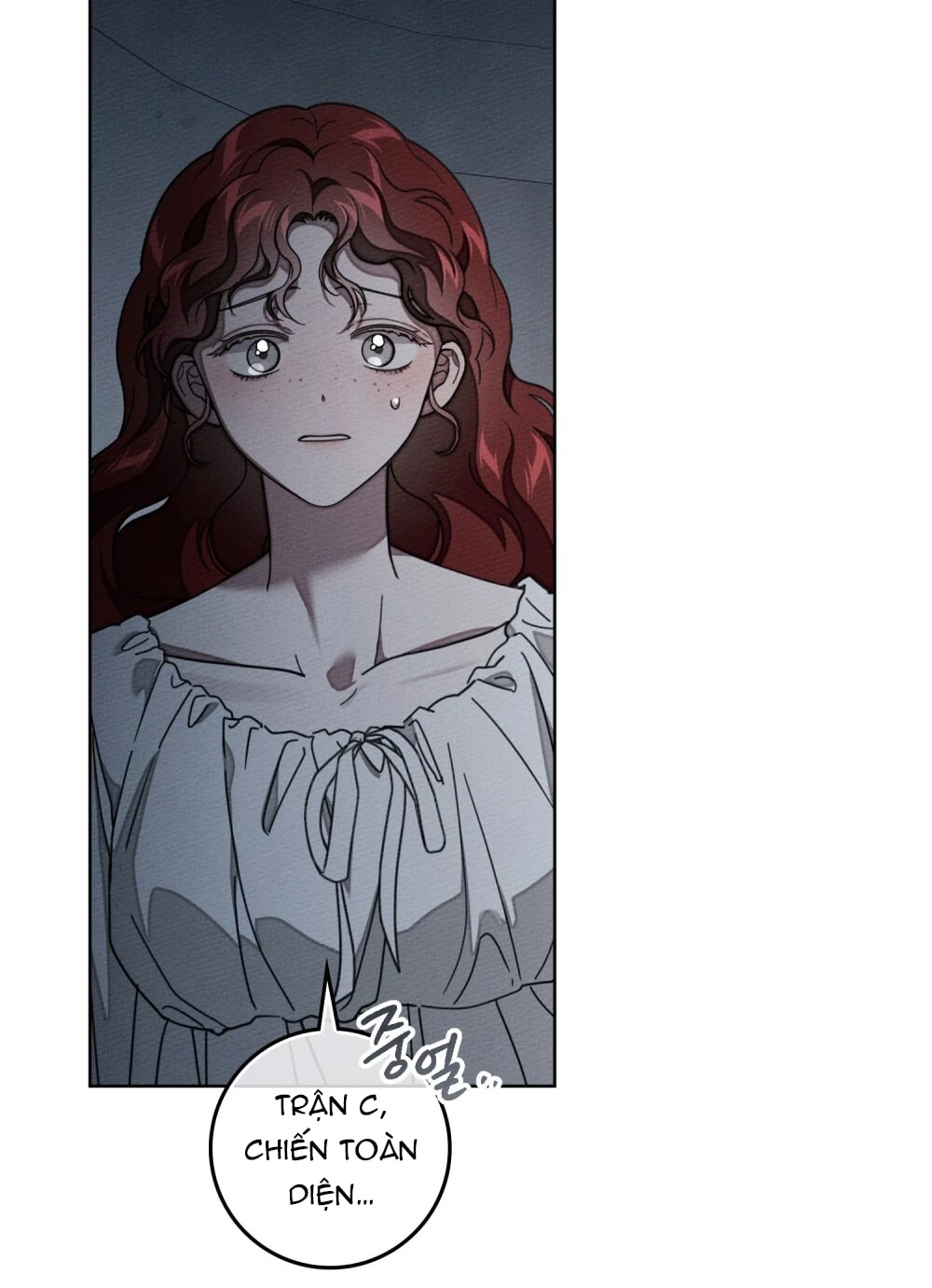 Dưới Bóng Cây Sồi Chapter 132.2 - 26