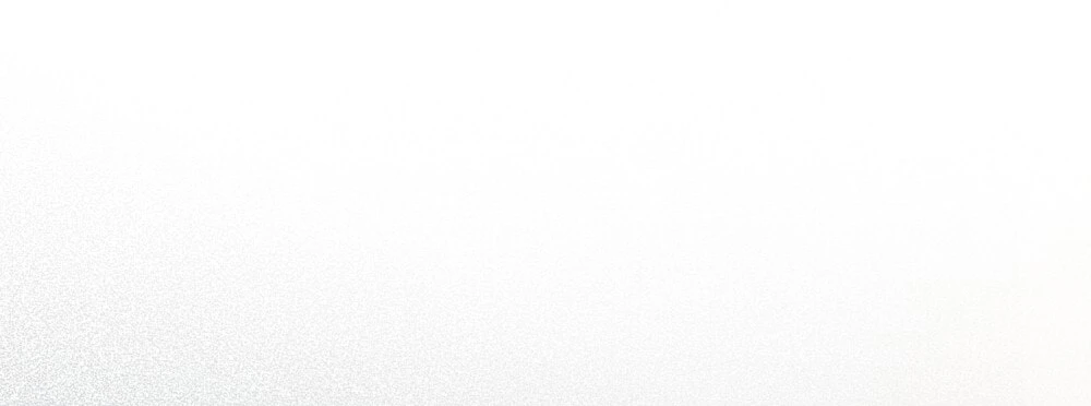 Dưới Bóng Cây Sồi Chapter 132.2 - 27