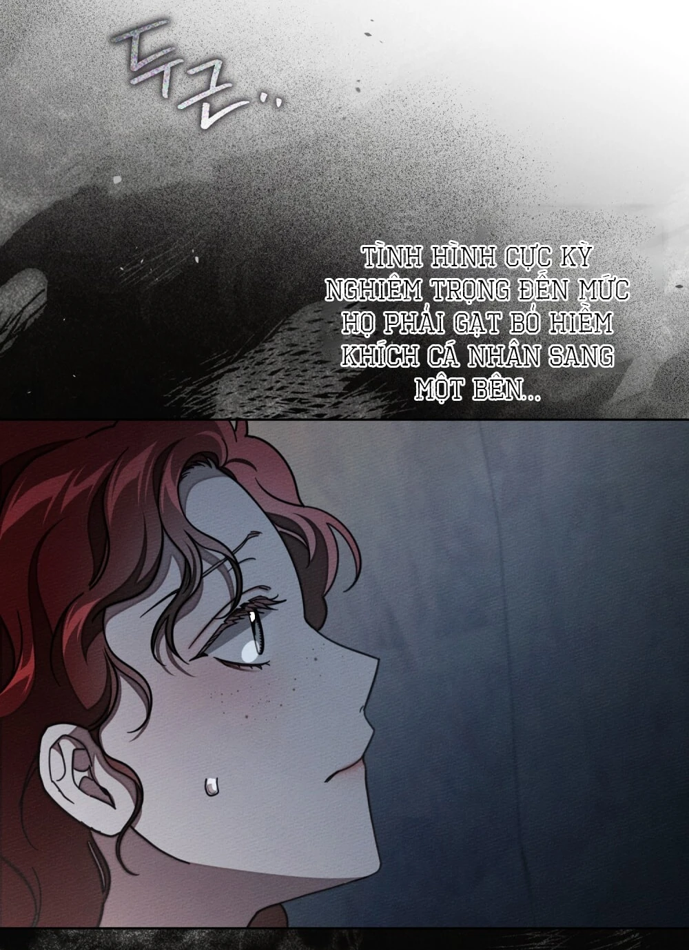 Dưới Bóng Cây Sồi Chapter 132.2 - 30