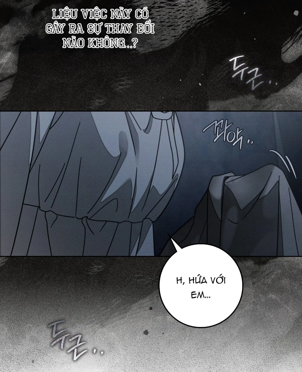 Dưới Bóng Cây Sồi Chapter 132.2 - 32