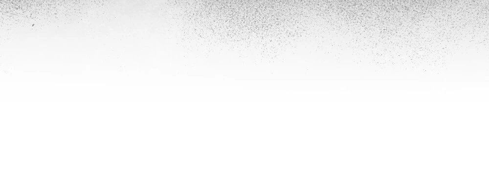 Dưới Bóng Cây Sồi Chapter 132.2 - 33