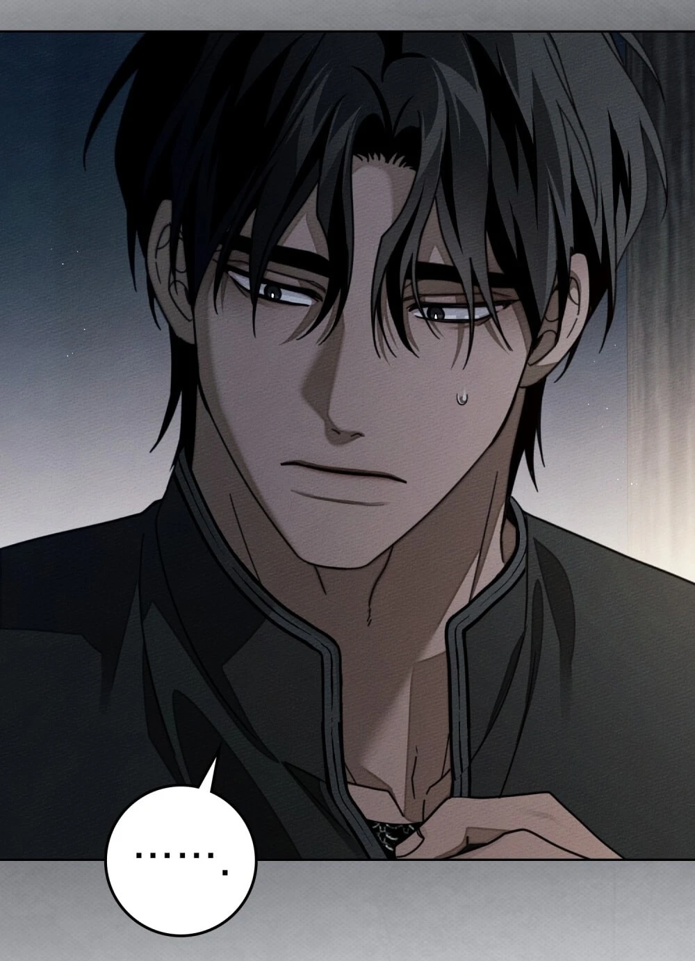 Dưới Bóng Cây Sồi Chapter 132.2 - 37