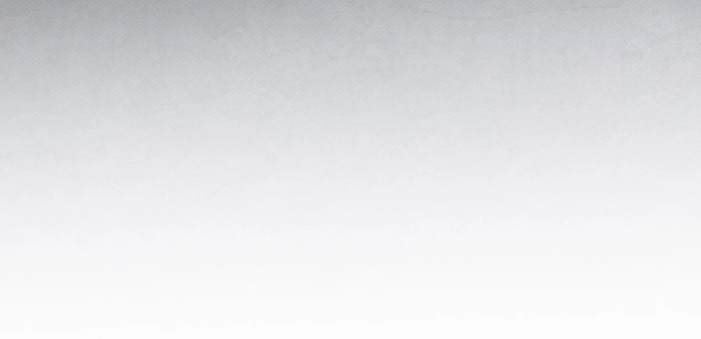 Dưới Bóng Cây Sồi Chapter 132.2 - 38