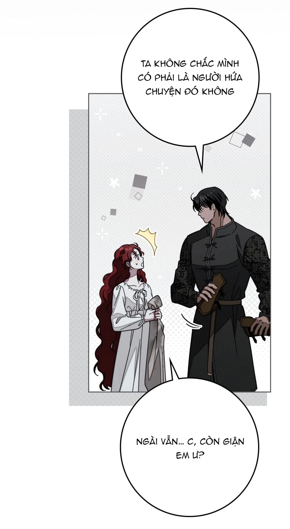 Dưới Bóng Cây Sồi Chapter 132.2 - 39