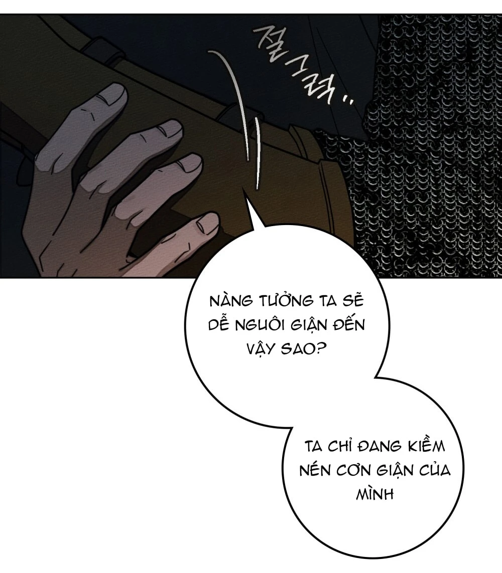 Dưới Bóng Cây Sồi Chapter 132.2 - 41