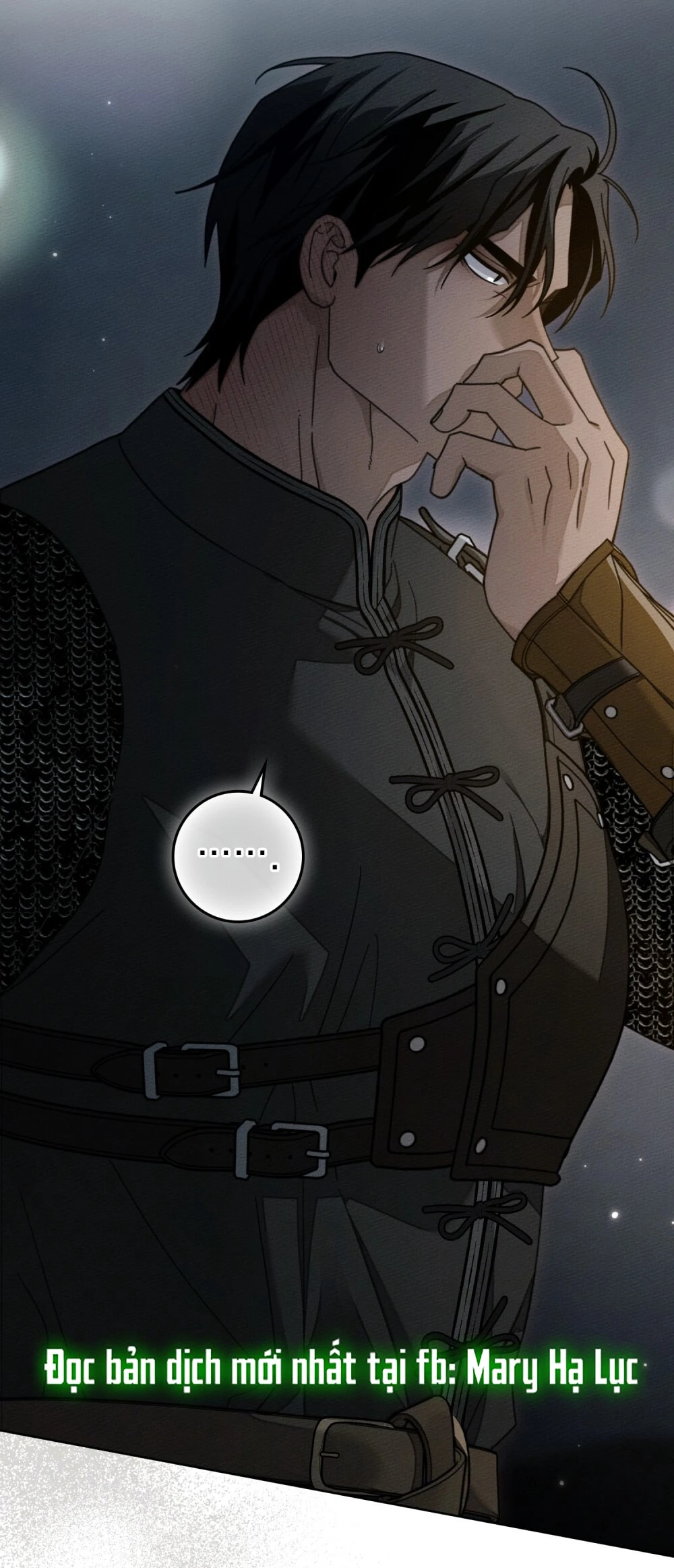 Dưới Bóng Cây Sồi Chapter 132.2 - 47